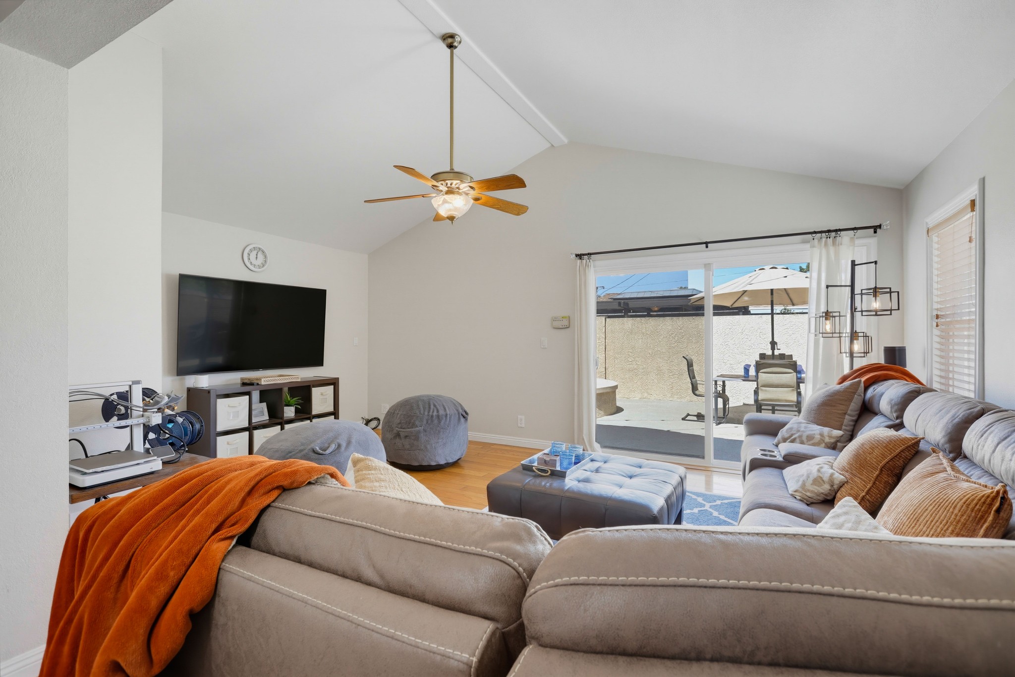 Virtual tour photo 17 of 59 for 5421 Park Ave