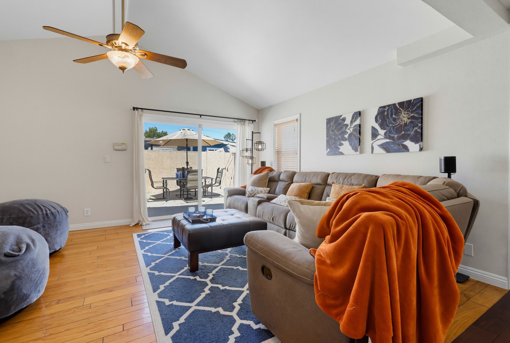 Virtual tour photo 18 of 59 for 5421 Park Ave