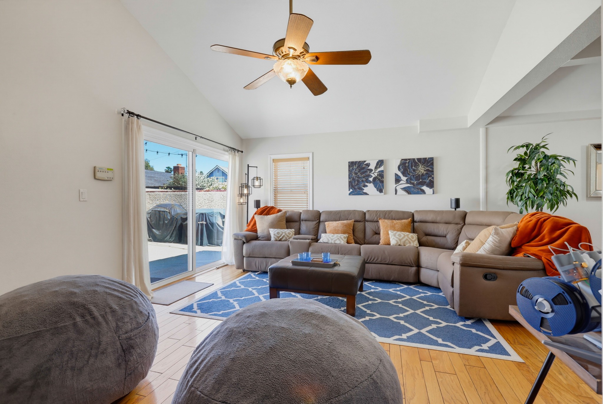 Virtual tour photo 20 of 59 for 5421 Park Ave
