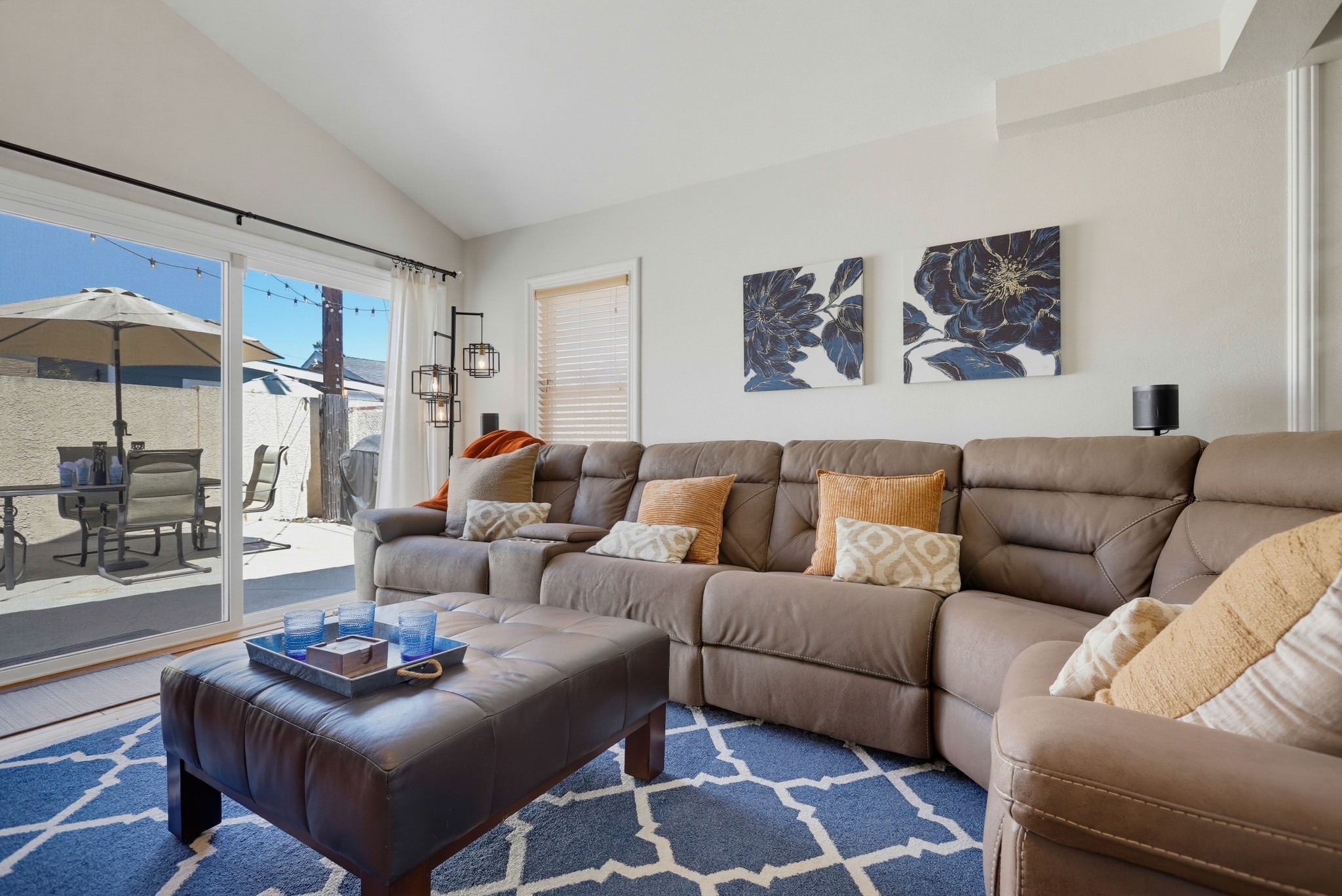Virtual tour photo 21 of 59 for 5421 Park Ave
