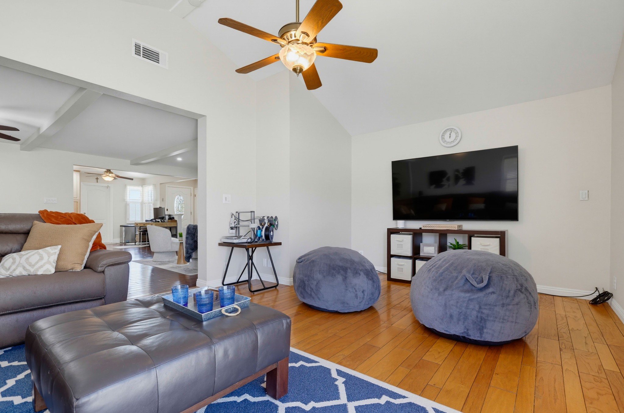 Virtual tour photo 22 of 59 for 5421 Park Ave