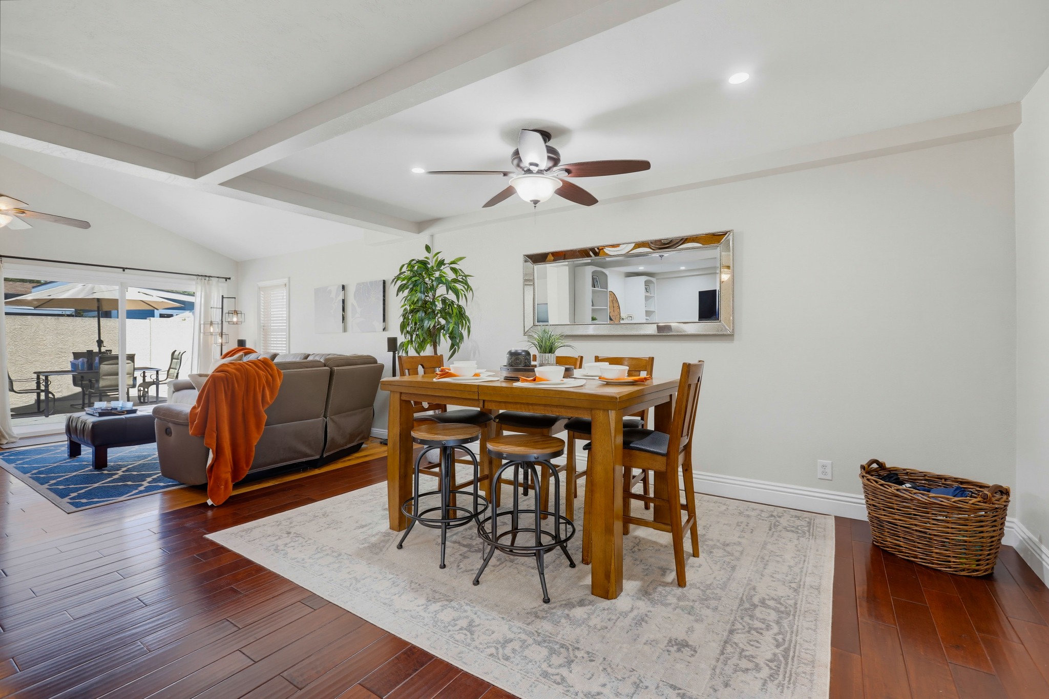 Virtual tour photo 23 of 59 for 5421 Park Ave