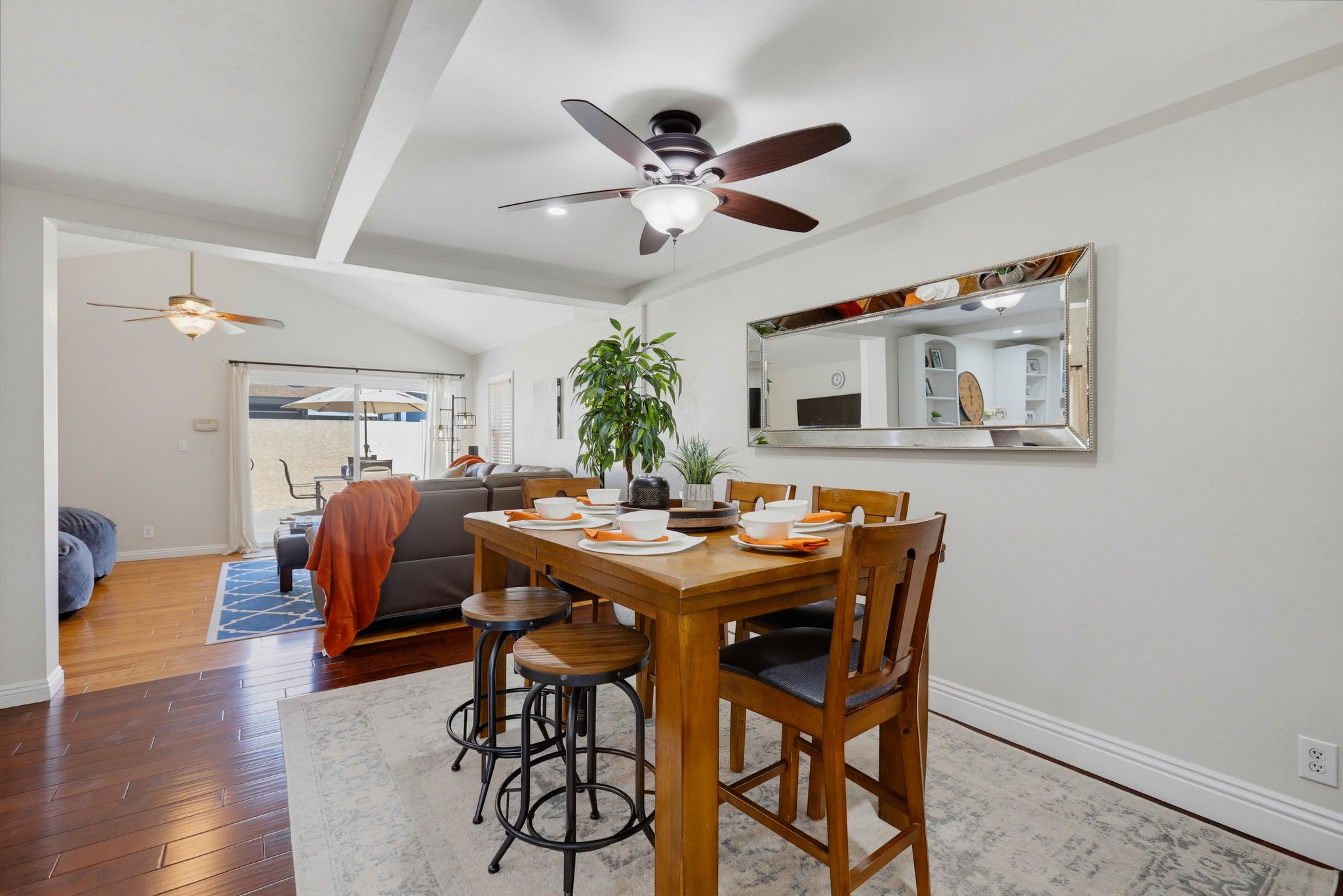 Virtual tour photo 27 of 59 for 5421 Park Ave