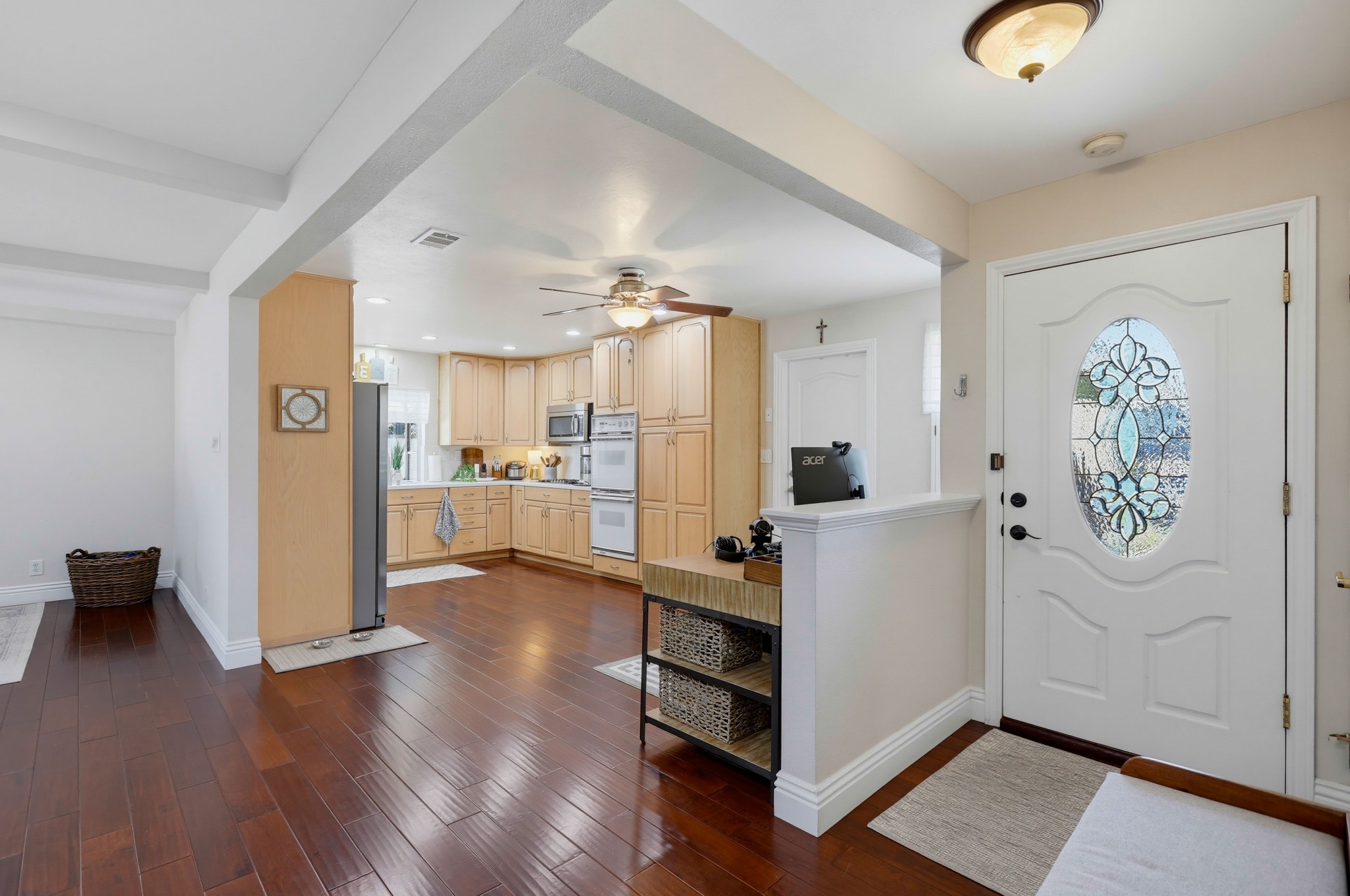 Virtual tour photo 28 of 59 for 5421 Park Ave