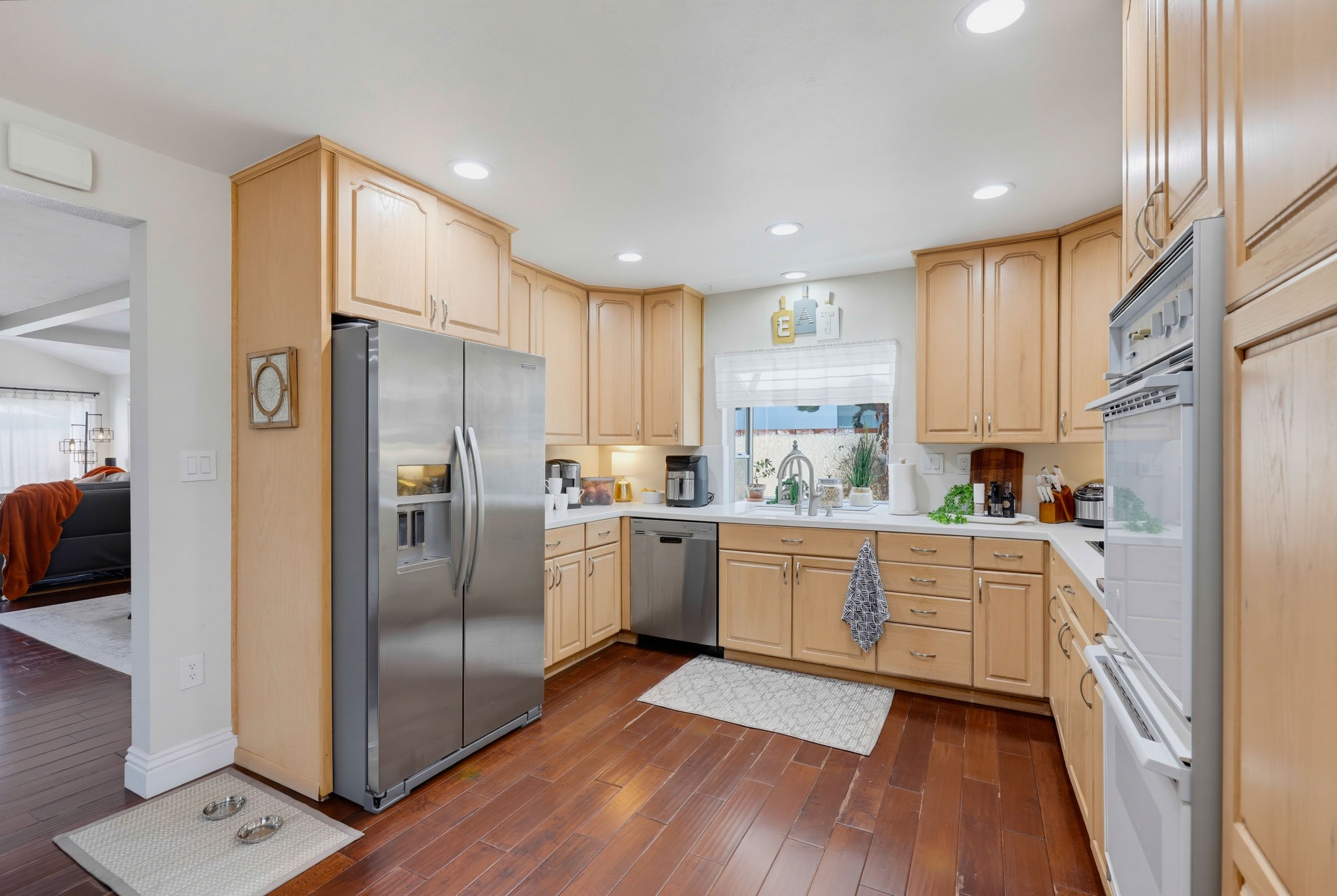 Virtual tour photo 31 of 59 for 5421 Park Ave
