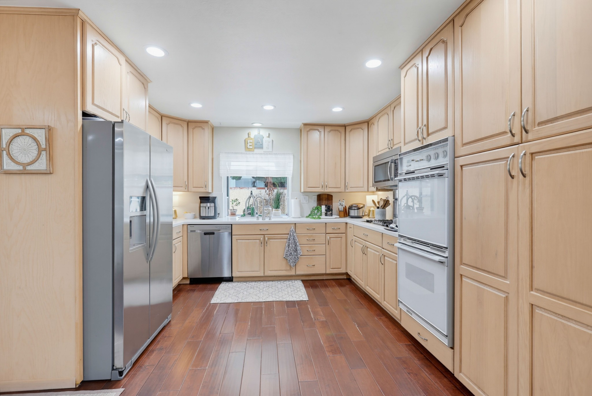 Virtual tour photo 32 of 59 for 5421 Park Ave