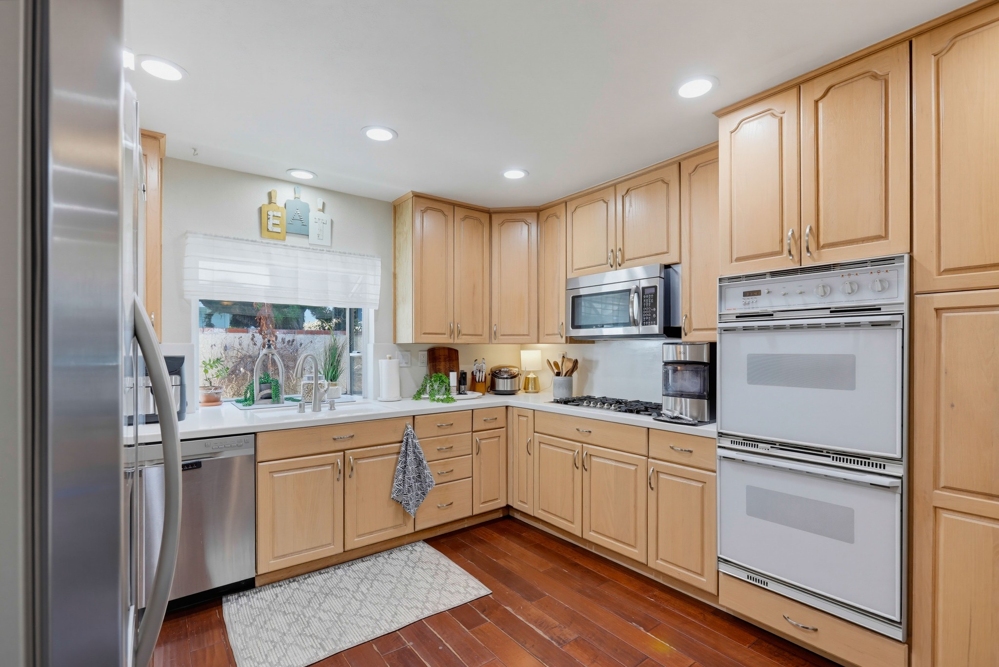 Virtual tour photo 33 of 59 for 5421 Park Ave