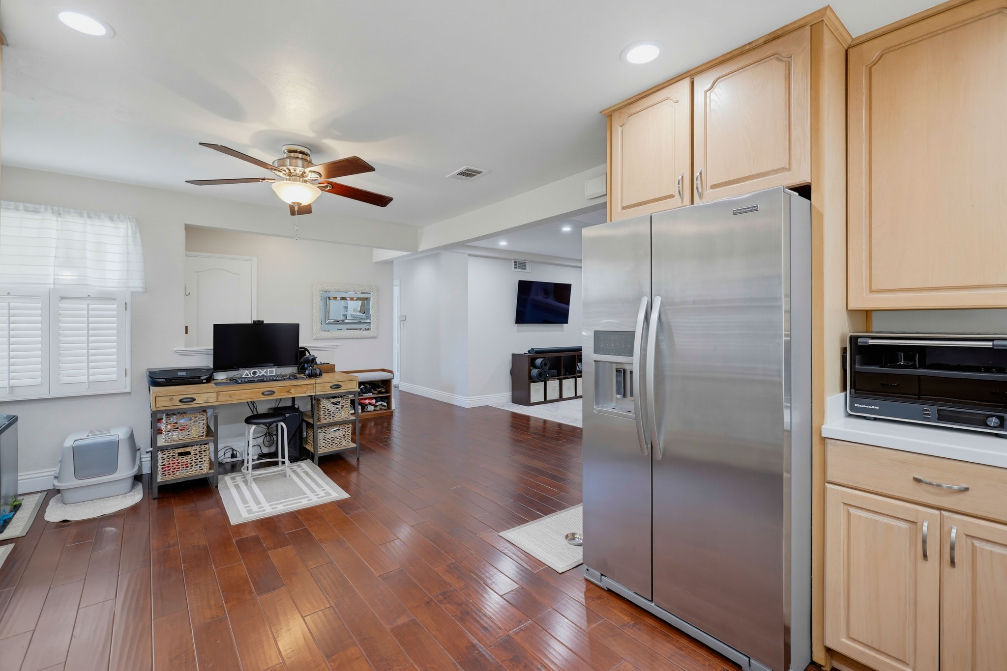 Virtual tour photo 35 of 59 for 5421 Park Ave
