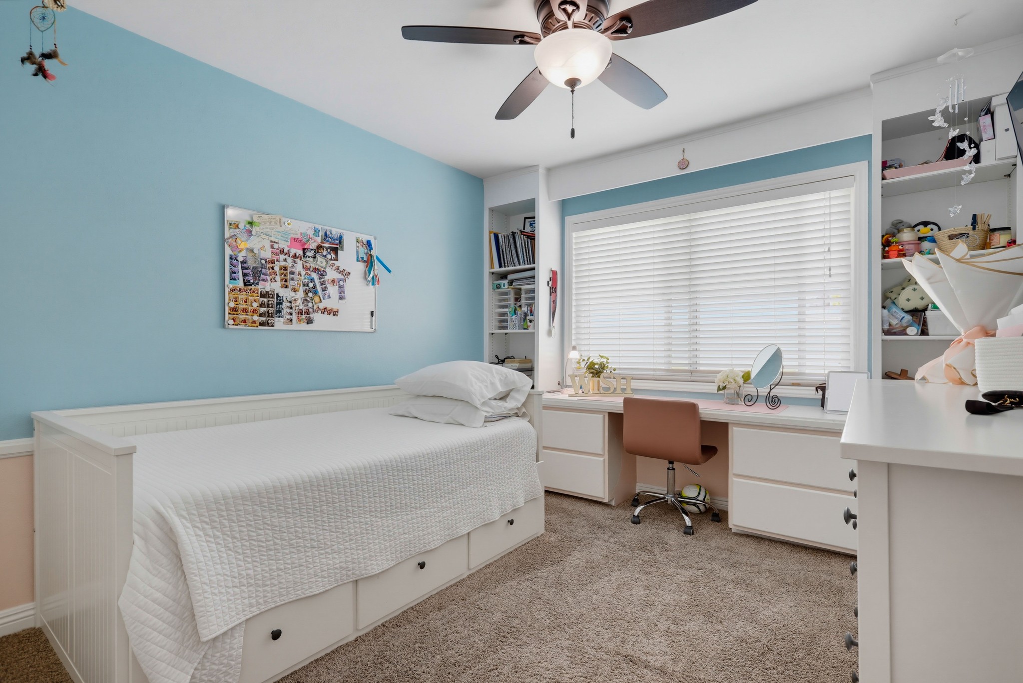 Virtual tour photo 42 of 59 for 5421 Park Ave