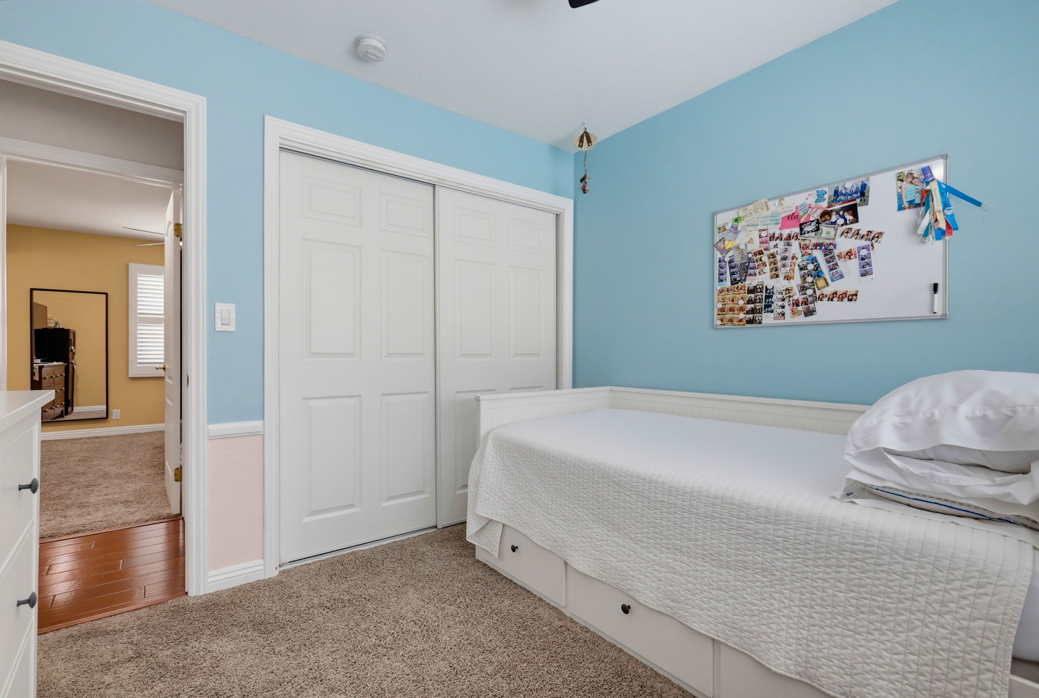 Virtual tour photo 44 of 59 for 5421 Park Ave