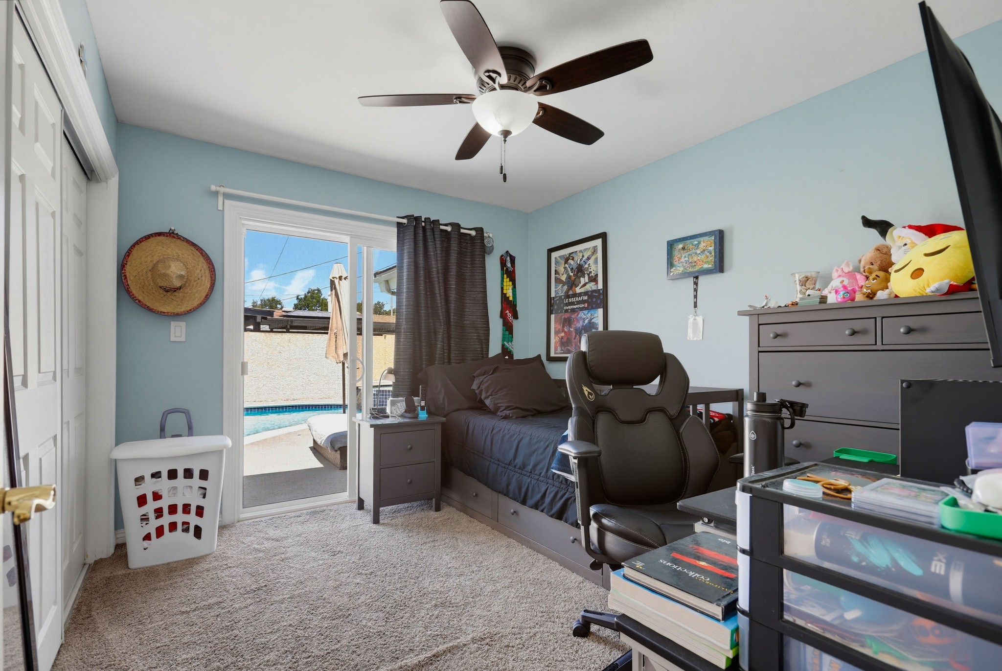 Virtual tour photo 45 of 59 for 5421 Park Ave
