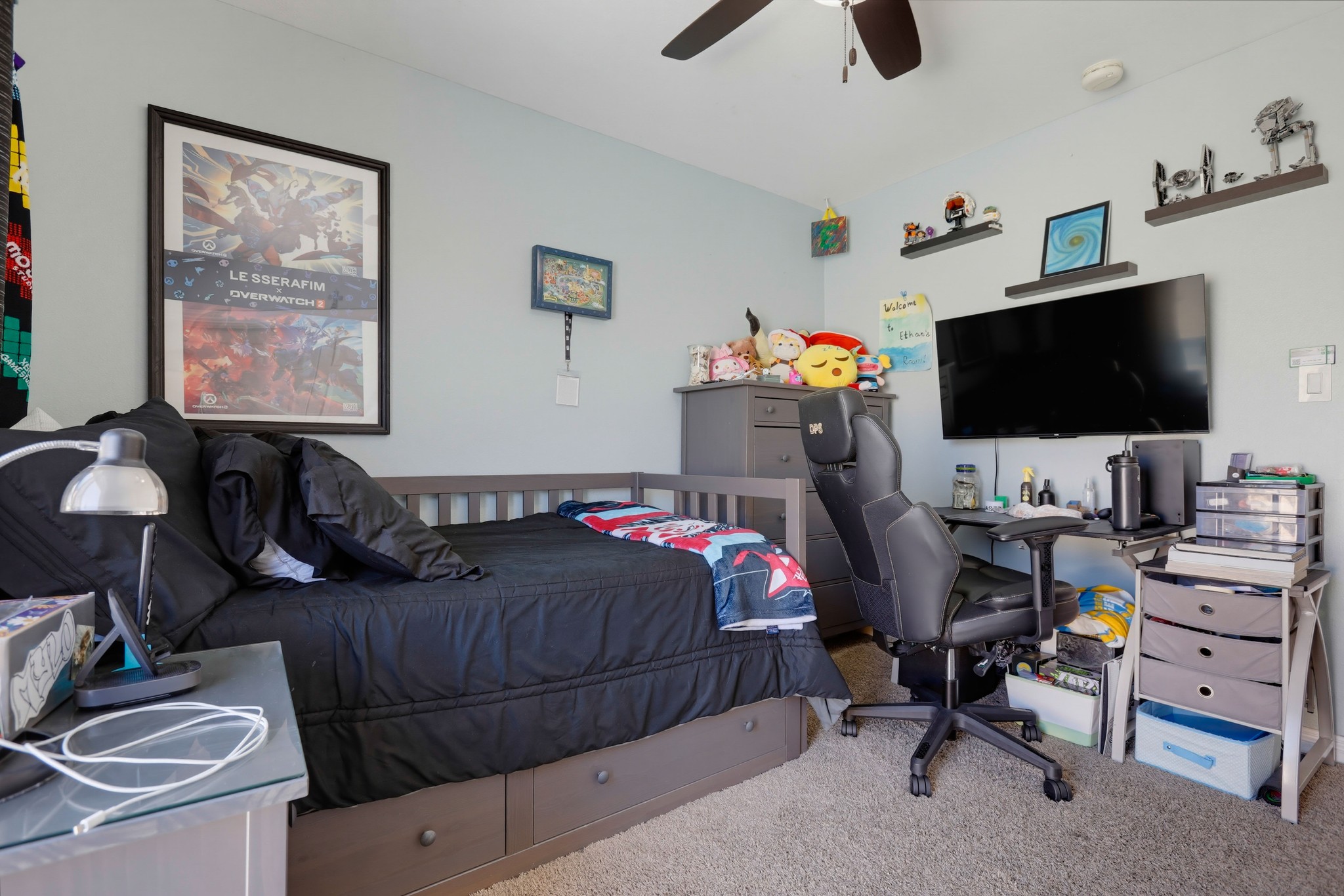 Virtual tour photo 46 of 59 for 5421 Park Ave
