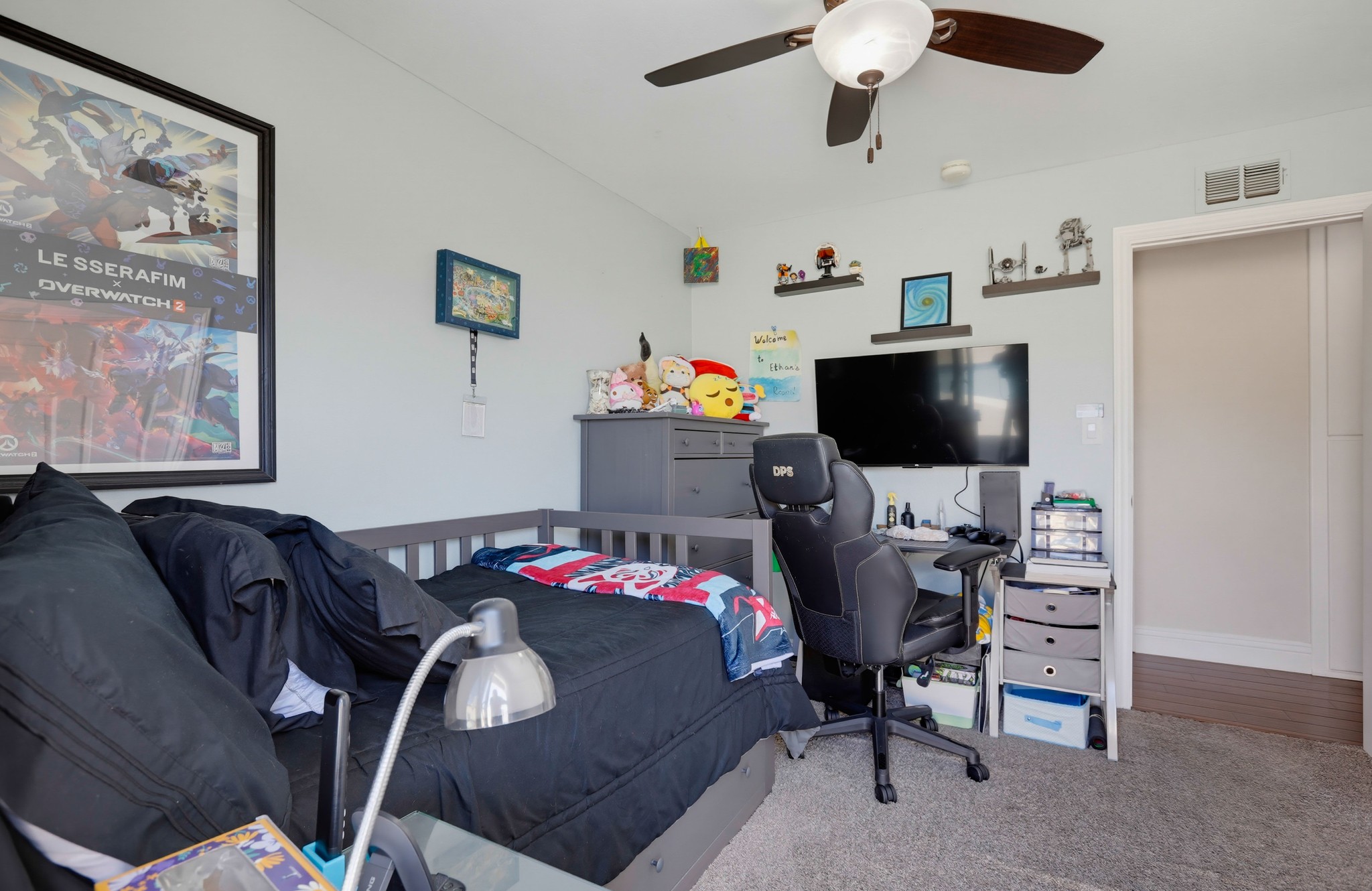 Virtual tour photo 47 of 59 for 5421 Park Ave