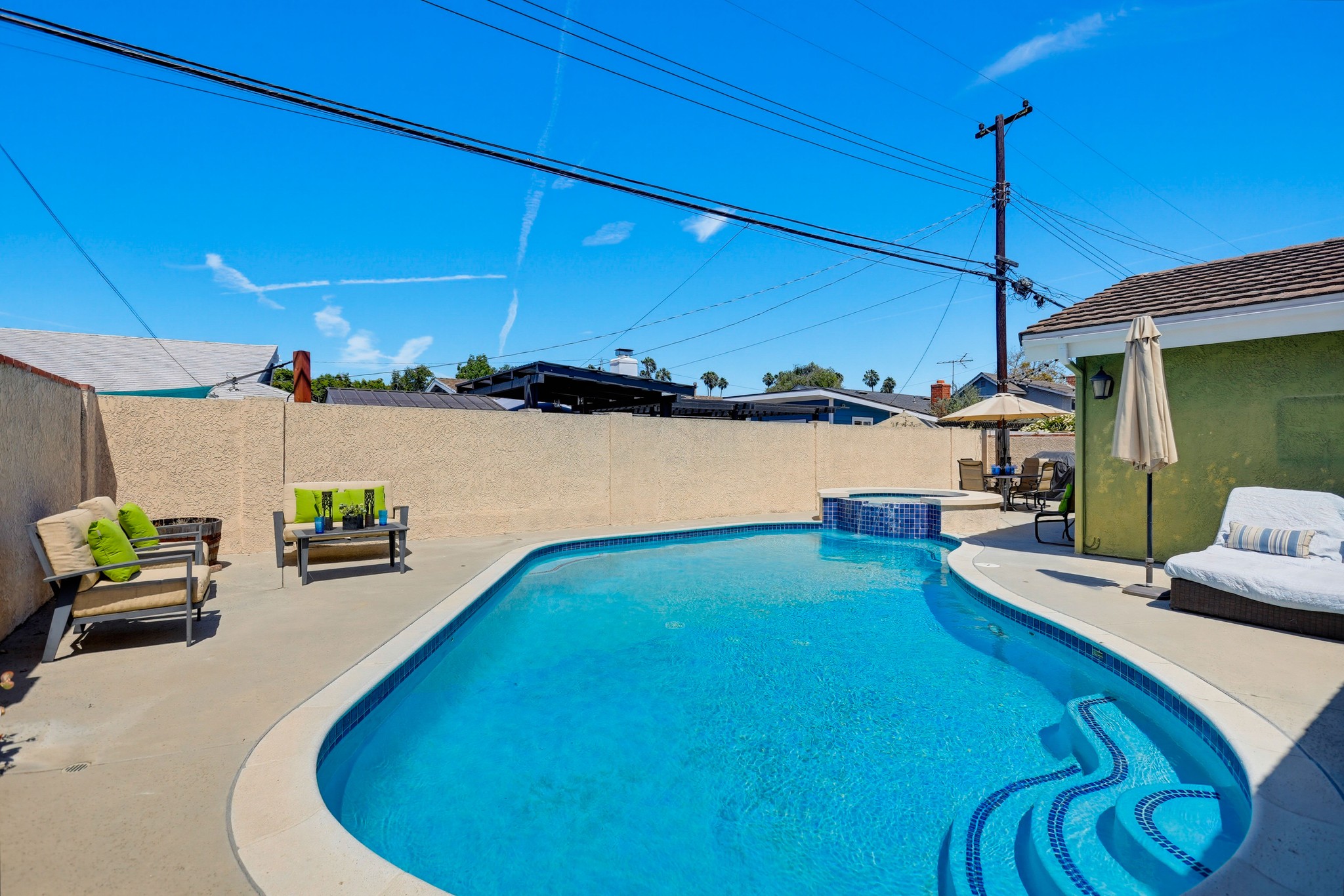Virtual tour photo 50 of 59 for 5421 Park Ave