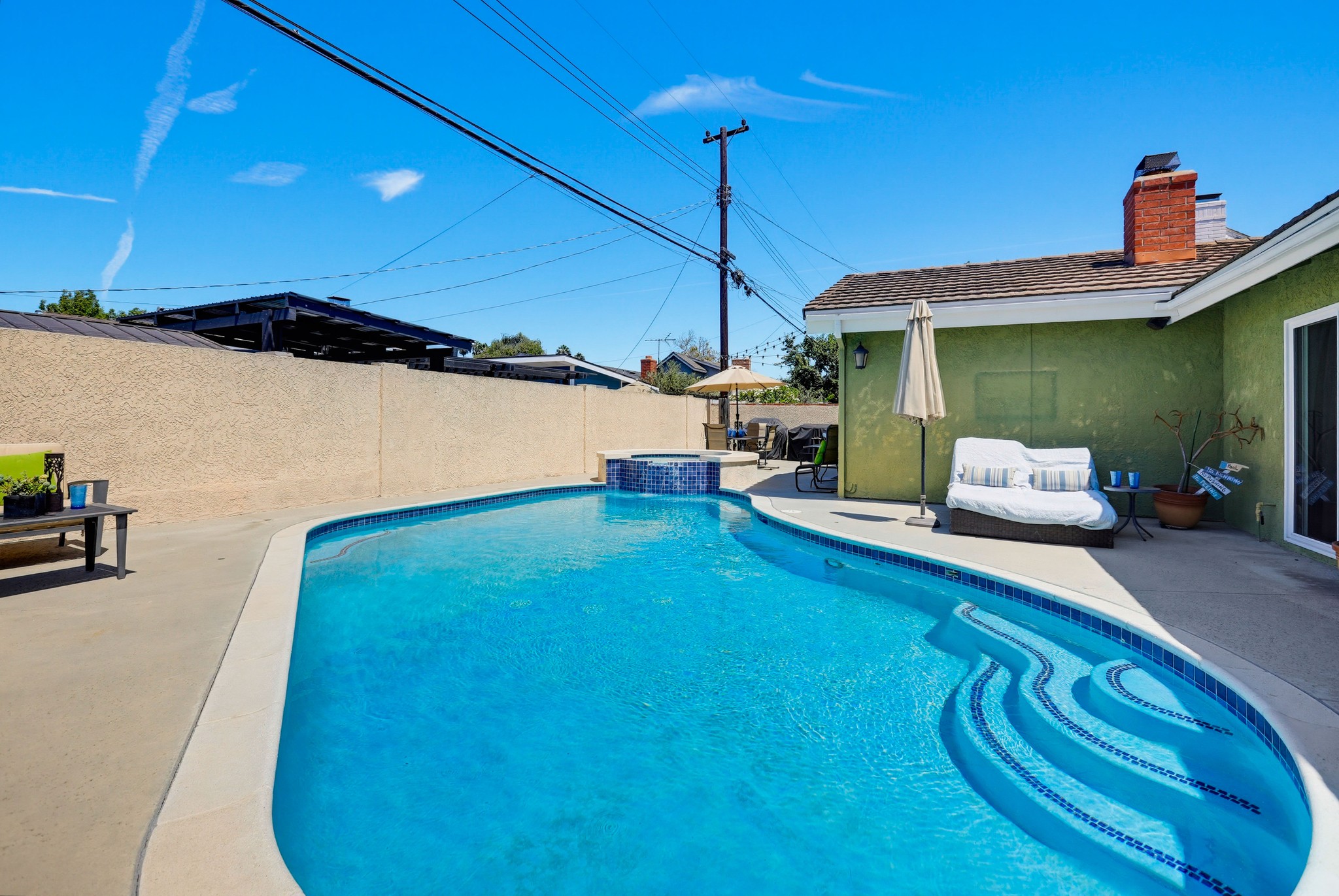 Virtual tour photo 51 of 59 for 5421 Park Ave