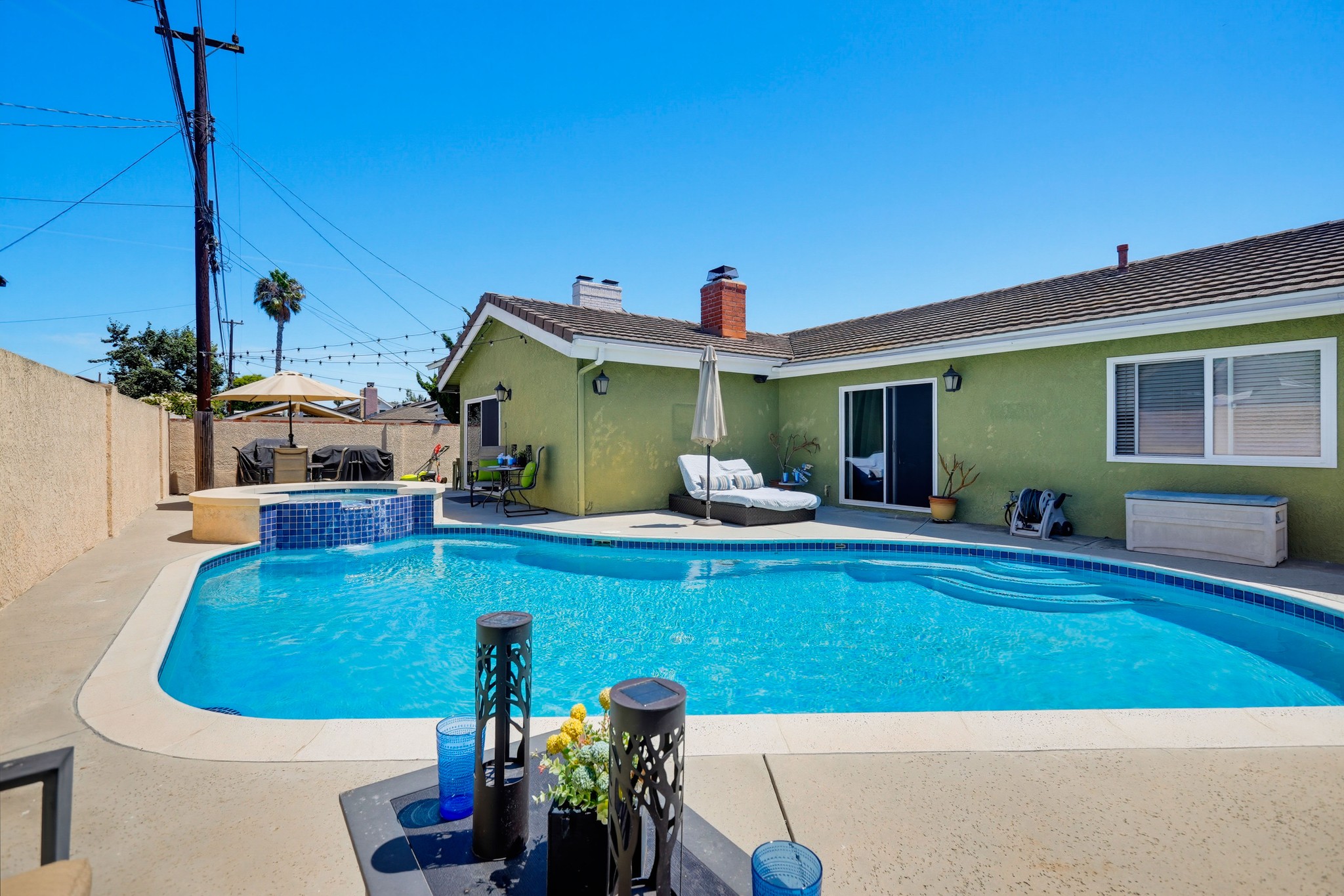 Virtual tour photo 52 of 59 for 5421 Park Ave