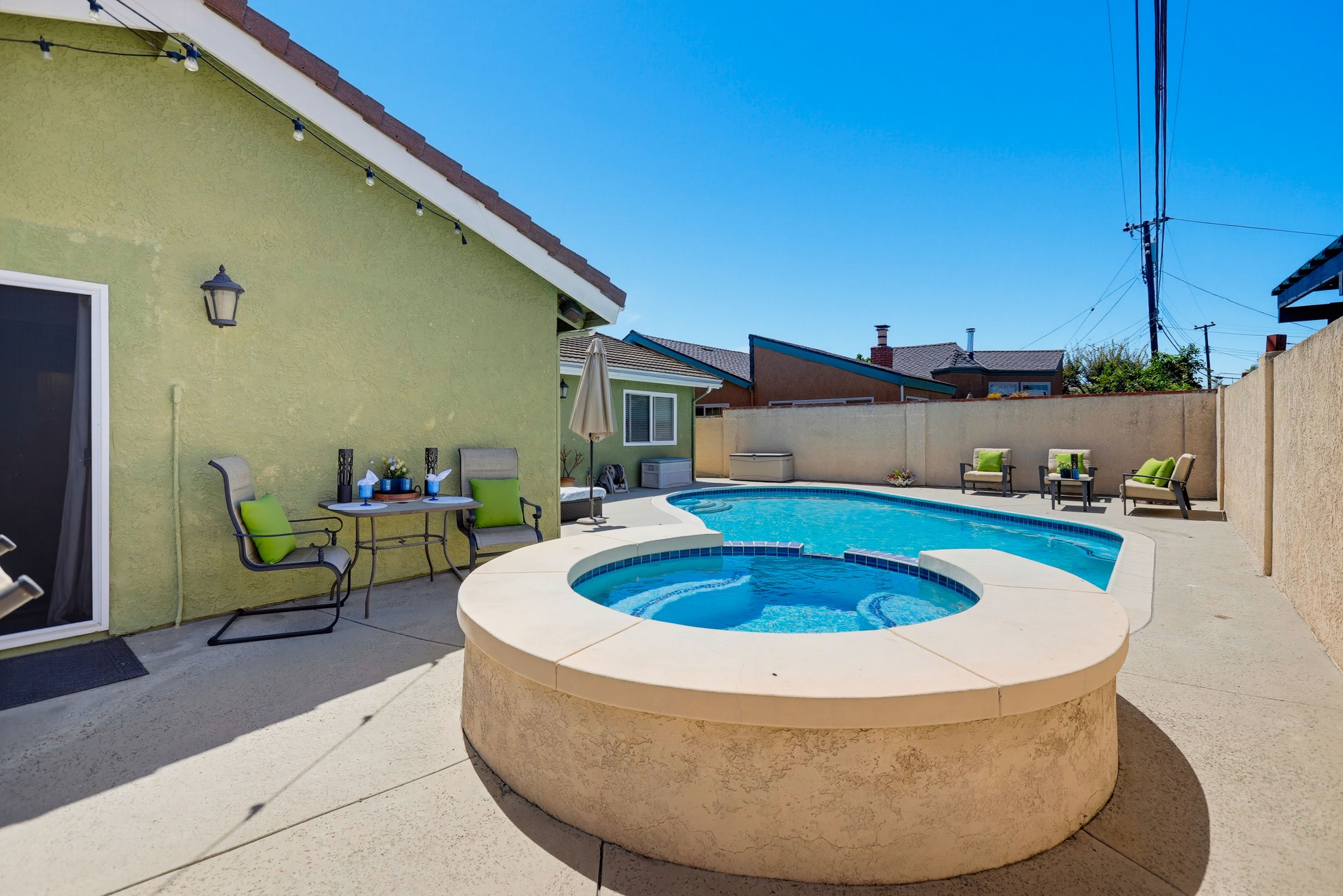 Virtual tour photo 53 of 59 for 5421 Park Ave