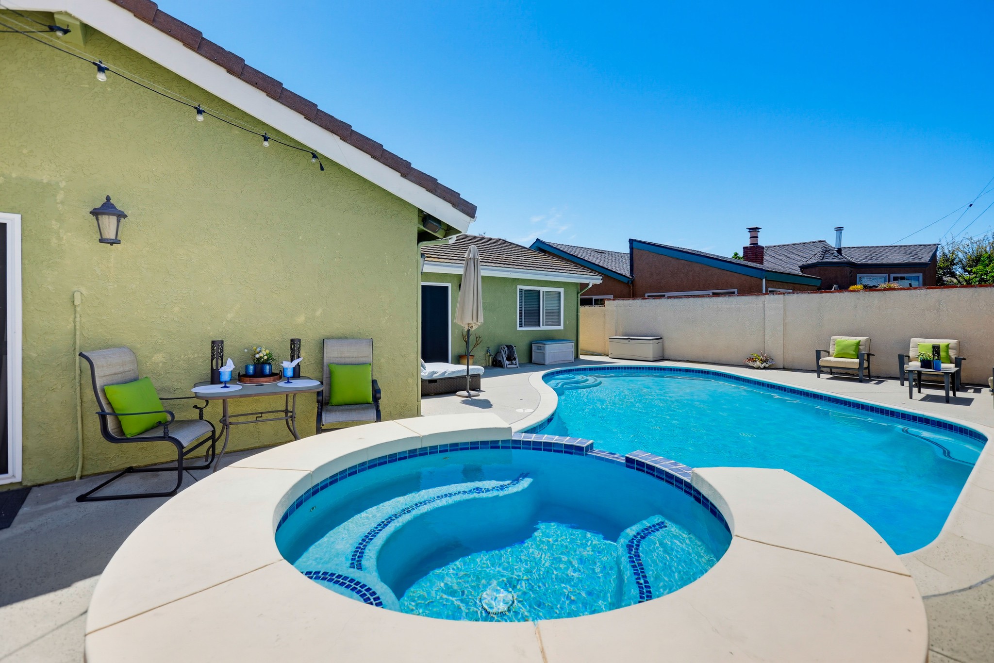 Virtual tour photo 54 of 59 for 5421 Park Ave
