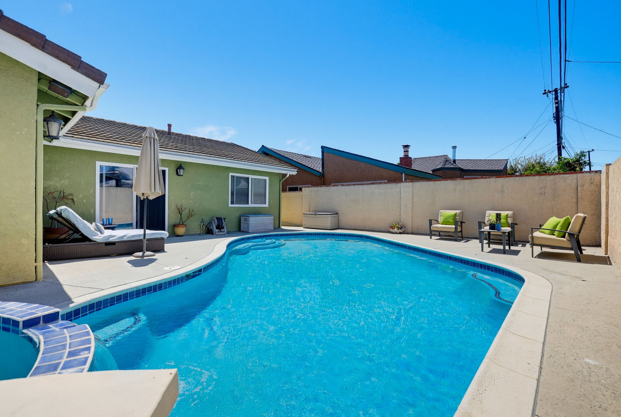 Virtual tour photo 55 of 59 for 5421 Park Ave
