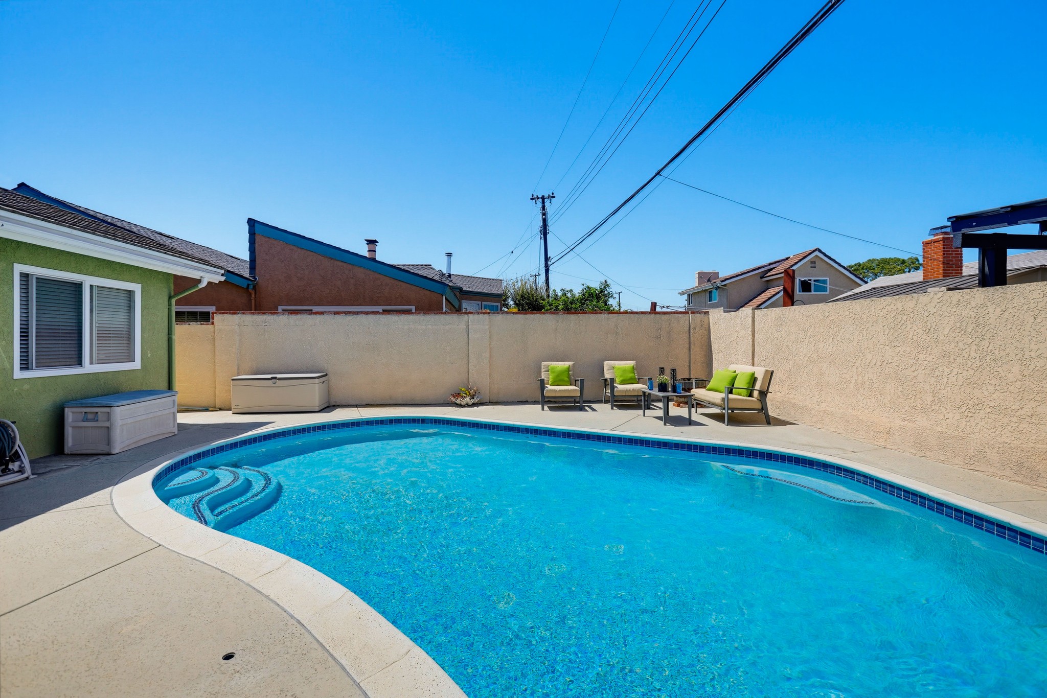 Virtual tour photo 56 of 59 for 5421 Park Ave