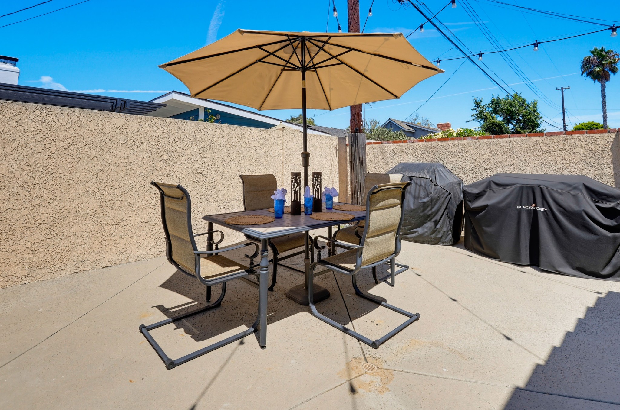 Virtual tour photo 57 of 59 for 5421 Park Ave