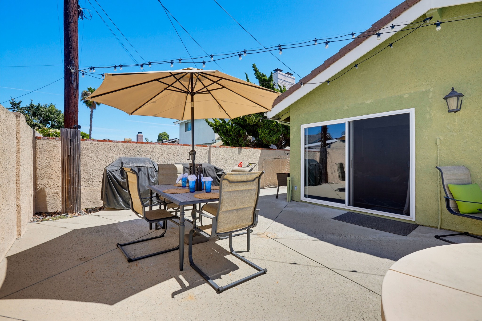 Virtual tour photo 58 of 59 for 5421 Park Ave