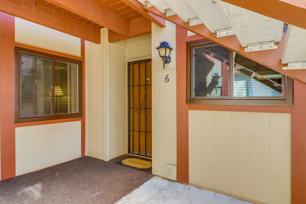 Virtual tour photo 4 of 40 for 5422 Adobe Falls Rd #6