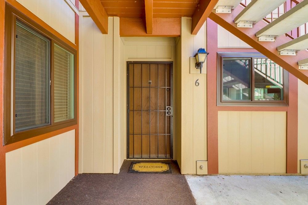 Virtual tour photo 5 of 40 for 5422 Adobe Falls Rd #6