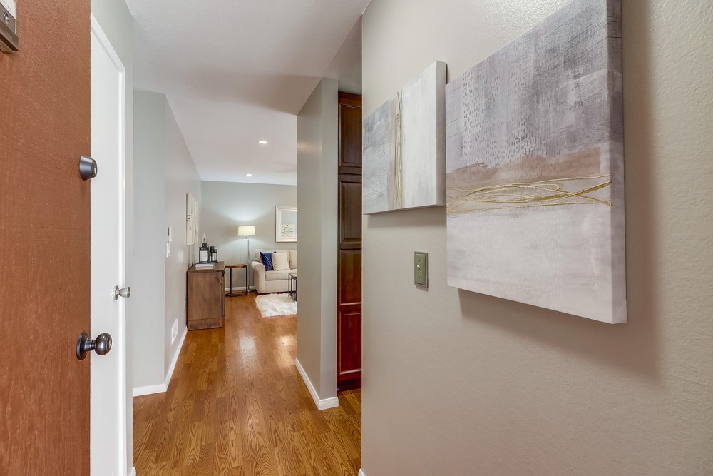 Virtual tour photo 6 of 40 for 5422 Adobe Falls Rd #6