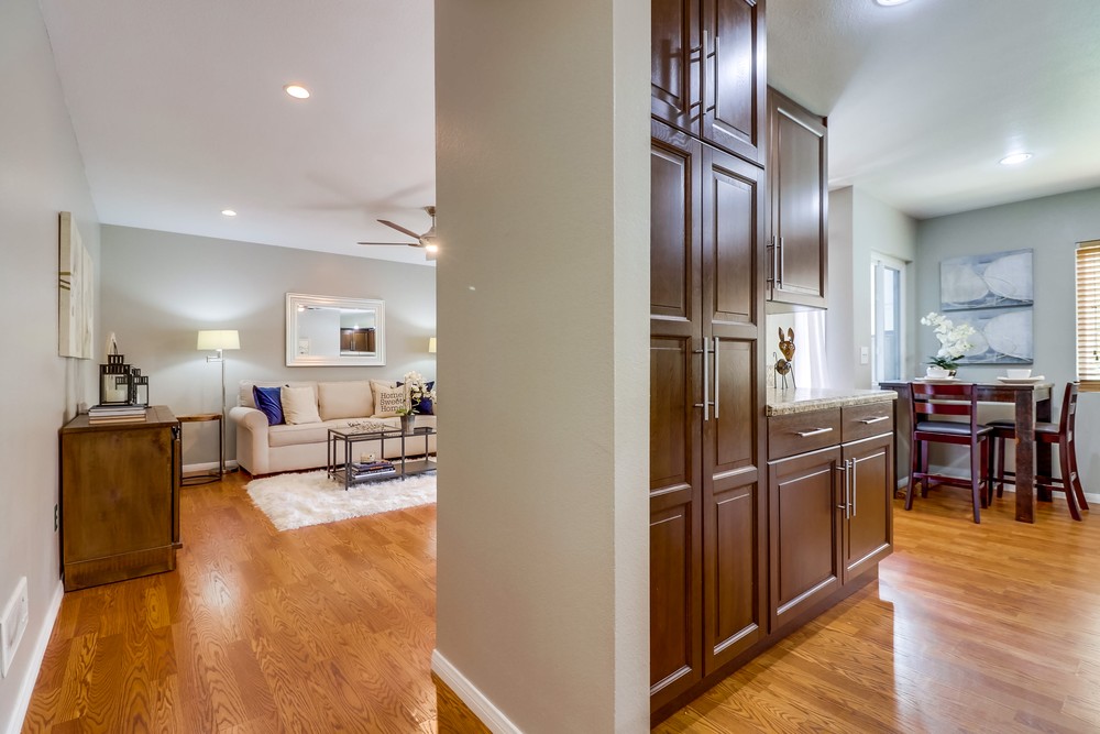 Virtual tour photo 7 of 40 for 5422 Adobe Falls Rd #6
