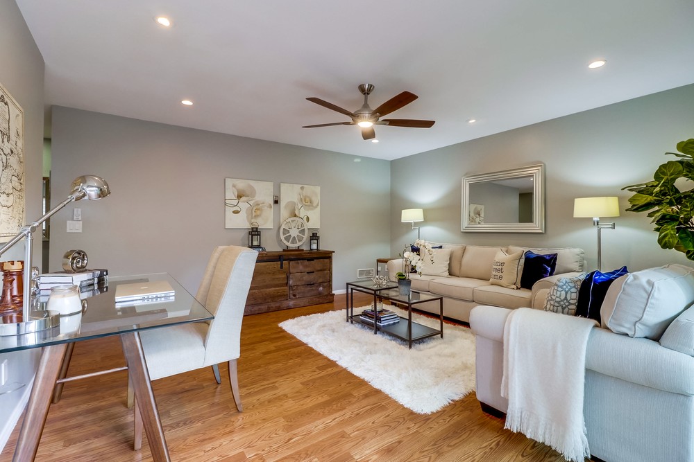 Virtual tour photo 9 of 40 for 5422 Adobe Falls Rd #6