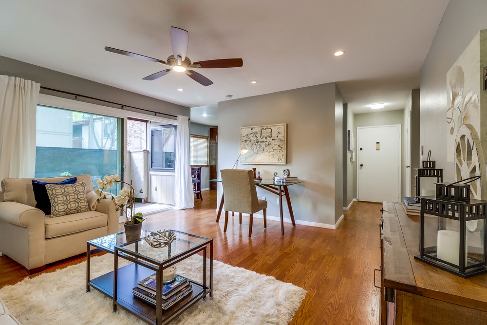 Virtual tour photo 11 of 40 for 5422 Adobe Falls Rd #6