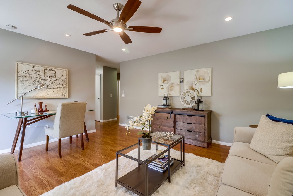 Virtual tour photo 12 of 40 for 5422 Adobe Falls Rd #6