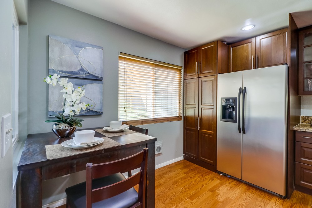 Virtual tour photo 13 of 40 for 5422 Adobe Falls Rd #6