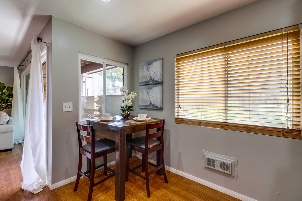 Virtual tour photo 14 of 40 for 5422 Adobe Falls Rd #6