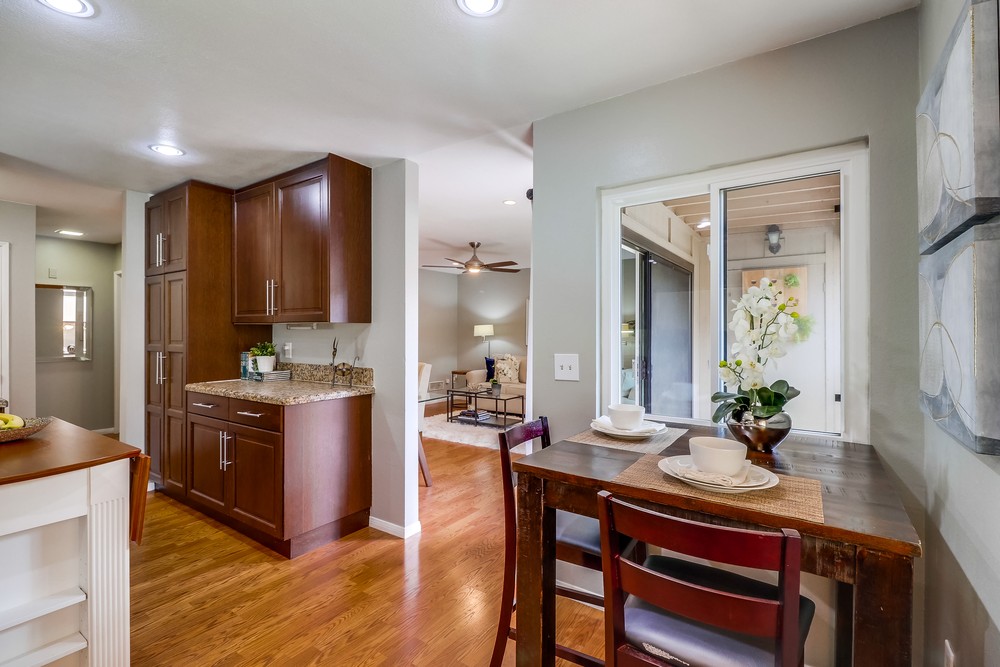 Virtual tour photo 15 of 40 for 5422 Adobe Falls Rd #6