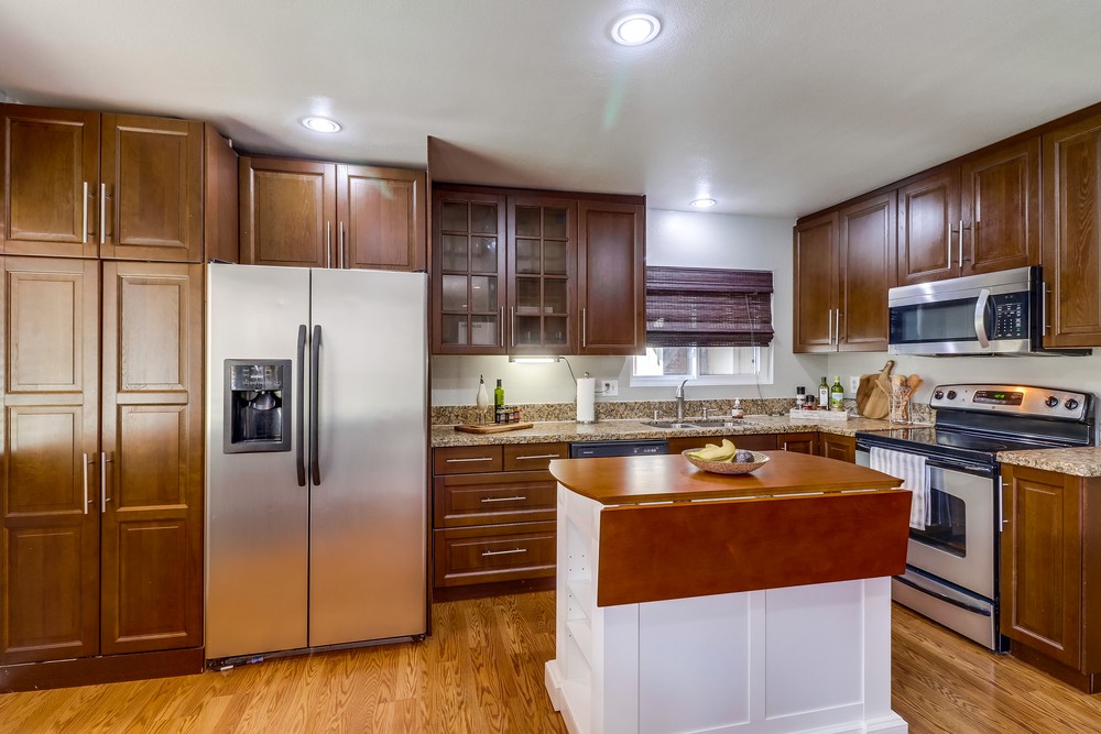 Virtual tour photo 16 of 40 for 5422 Adobe Falls Rd #6
