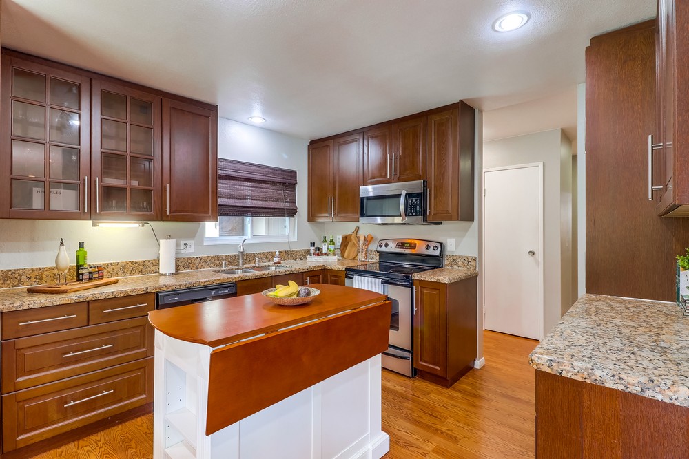 Virtual tour photo 17 of 40 for 5422 Adobe Falls Rd #6