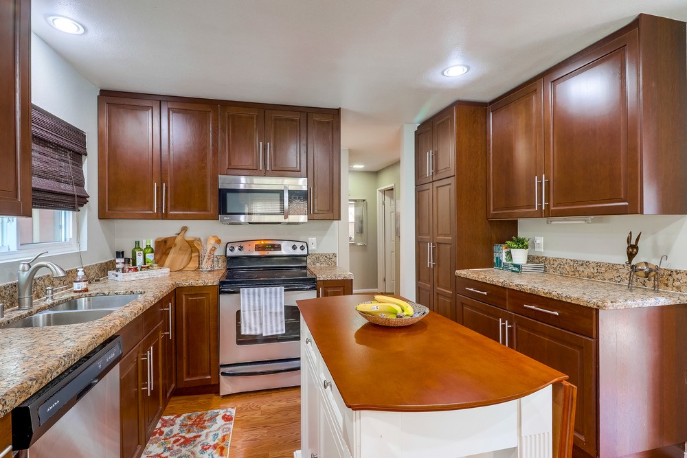 Virtual tour photo 18 of 40 for 5422 Adobe Falls Rd #6