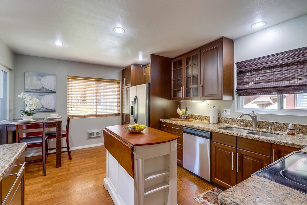 Virtual tour photo 19 of 40 for 5422 Adobe Falls Rd #6