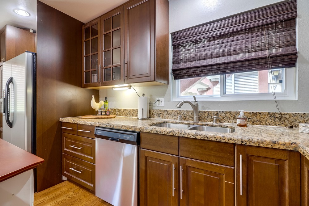 Virtual tour photo 20 of 40 for 5422 Adobe Falls Rd #6