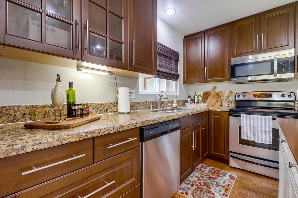Virtual tour photo 21 of 40 for 5422 Adobe Falls Rd #6