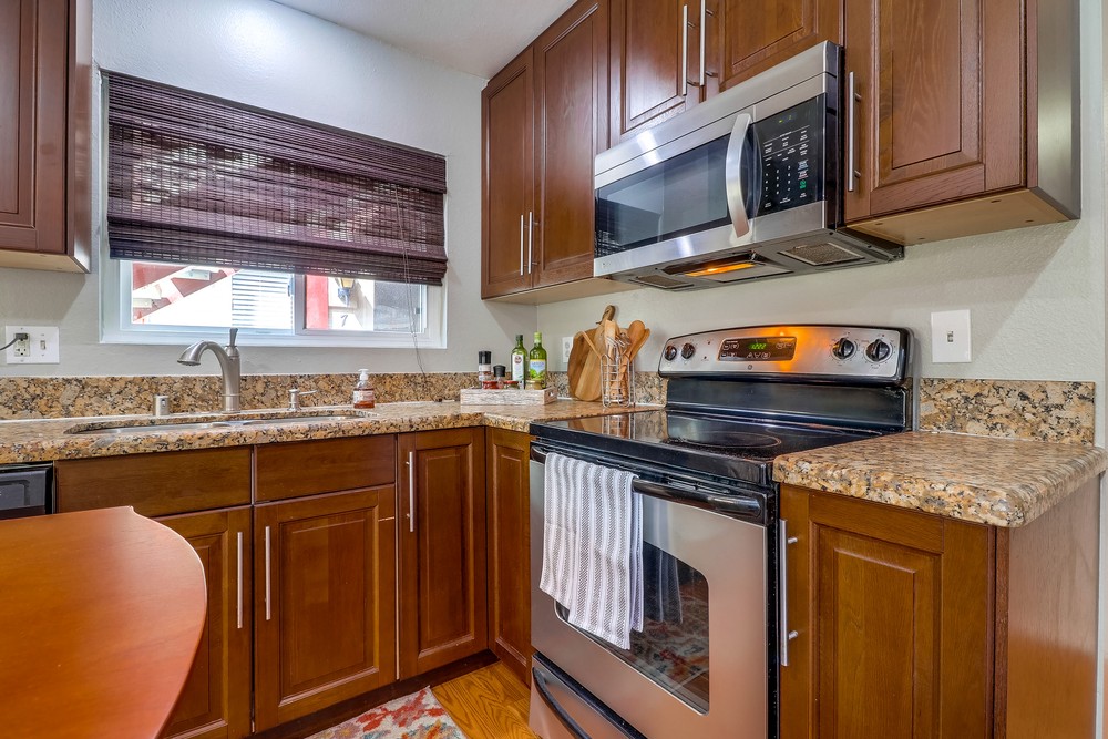 Virtual tour photo 22 of 40 for 5422 Adobe Falls Rd #6