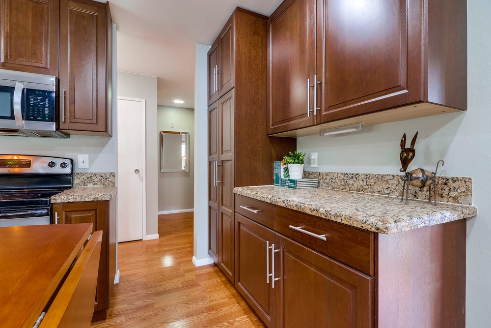Virtual tour photo 23 of 40 for 5422 Adobe Falls Rd #6