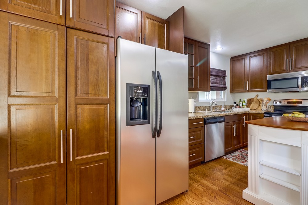 Virtual tour photo 24 of 40 for 5422 Adobe Falls Rd #6