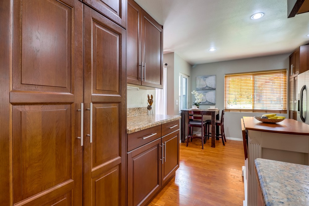 Virtual tour photo 25 of 40 for 5422 Adobe Falls Rd #6
