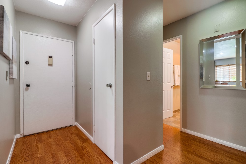 Virtual tour photo 26 of 40 for 5422 Adobe Falls Rd #6