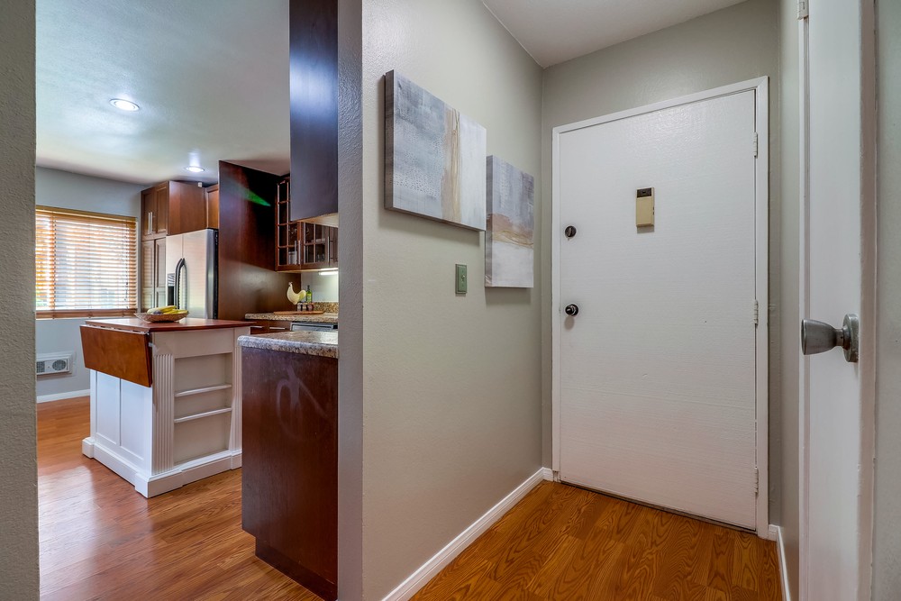 Virtual tour photo 27 of 40 for 5422 Adobe Falls Rd #6