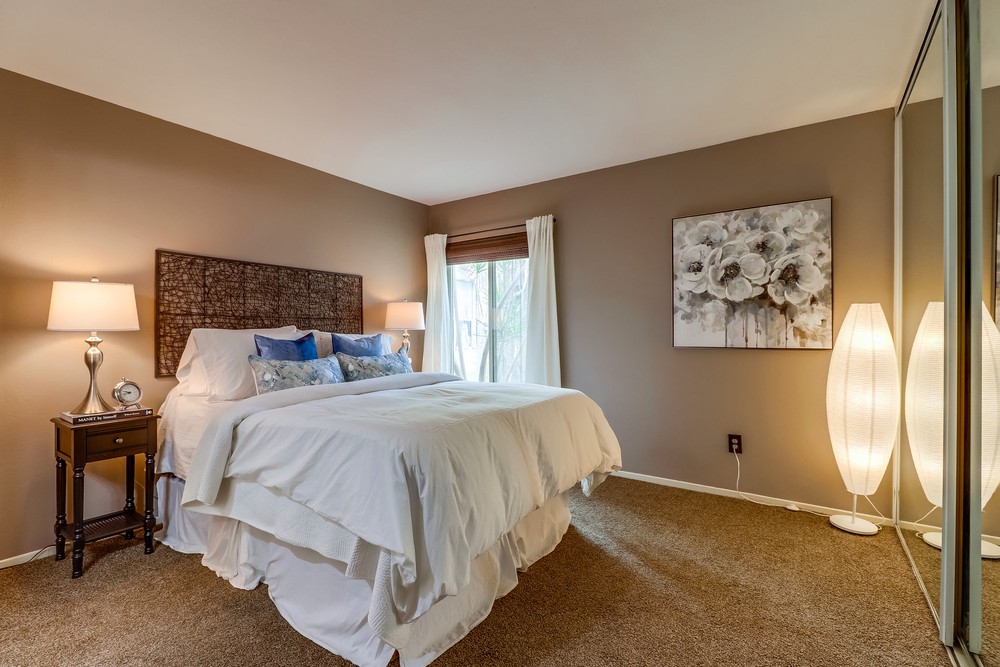 Virtual tour photo 28 of 40 for 5422 Adobe Falls Rd #6