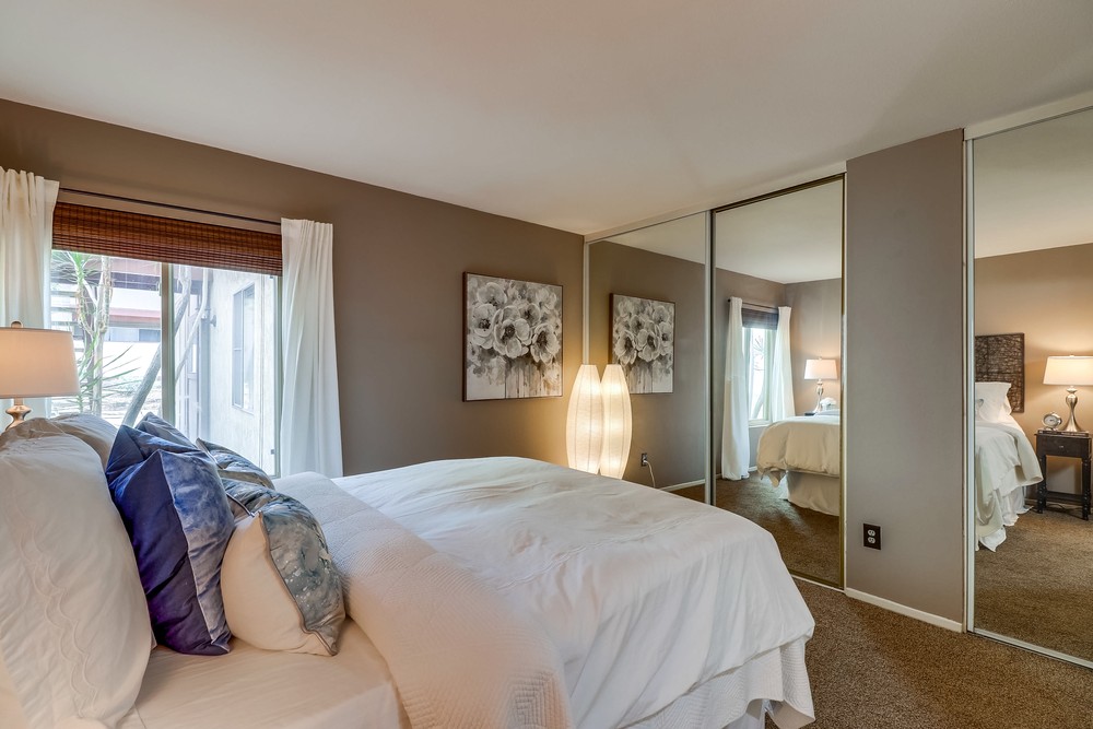 Virtual tour photo 29 of 40 for 5422 Adobe Falls Rd #6